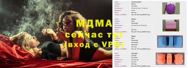 прущая мука Балабаново