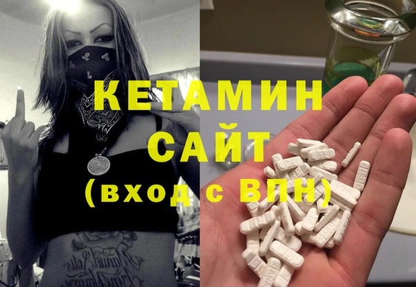 a pvp Баксан